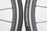 DT Swiss PR 1600 Spline Alloy Clincher Rim Brake Wheelset Shimano/SRAM 11 Speed