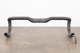 44cm Generic S-WORKS Hover Carbon Compact Road Handlebar 31.8mm