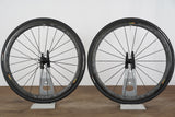 Mavic Cosmic Pro Carbon SL Clincher Rim Brake Wheelset Shimano/SRAM 11 Speed
