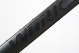 56cm Specialized S-WORKS Venge FACT 11r Carbon Aero Disc Frameset