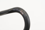42cm Cervelo AB-08 2019 Cervelo S5 Carbon Aero Compact Road Handlebar 31.8mm