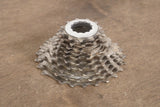 11-25T SRAM Red OG-1090 10 Speed Road Cassette 161g