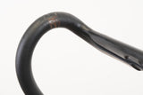 42cm Cervelo AB-08 2019 Cervelo S5 Carbon Aero Compact Road Handlebar 31.8mm