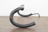 44cm Generic S-WORKS Hover Carbon Compact Road Handlebar 31.8mm