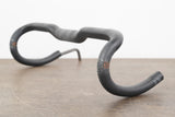 44cm Generic S-WORKS Hover Carbon Compact Road Handlebar 31.8mm