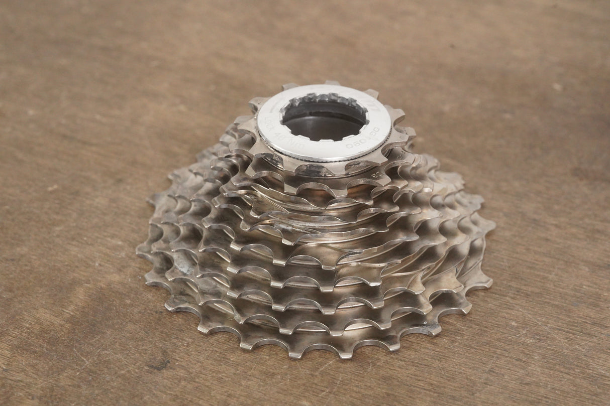11-25T SRAM Red OG-1090 10 Speed Road Cassette 161g