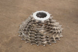 11-25T SRAM Red OG-1090 10 Speed Road Cassette 161g