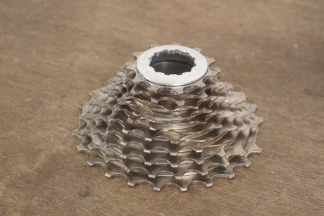 11-25T SRAM Red OG-1090 10 Speed Road Cassette 161g