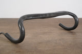 42cm Zipp SL-70 Ergo Carbon Compact Road Handlebar 31.8mm SL70
