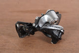 Shimano Dura-Ace RD-9000 11 Speed Mechanical Rear Derailleur