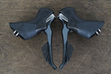 Shimano Dura-Ace 9000 11 Speed Mechanical Rim Brake Road Groupset 9000