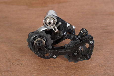 Shimano Dura-Ace RD-9000 11 Speed Mechanical Rear Derailleur