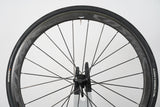 Mavic Cosmic Pro Carbon SL Clincher Rim Brake Wheelset Shimano/SRAM 11 Speed