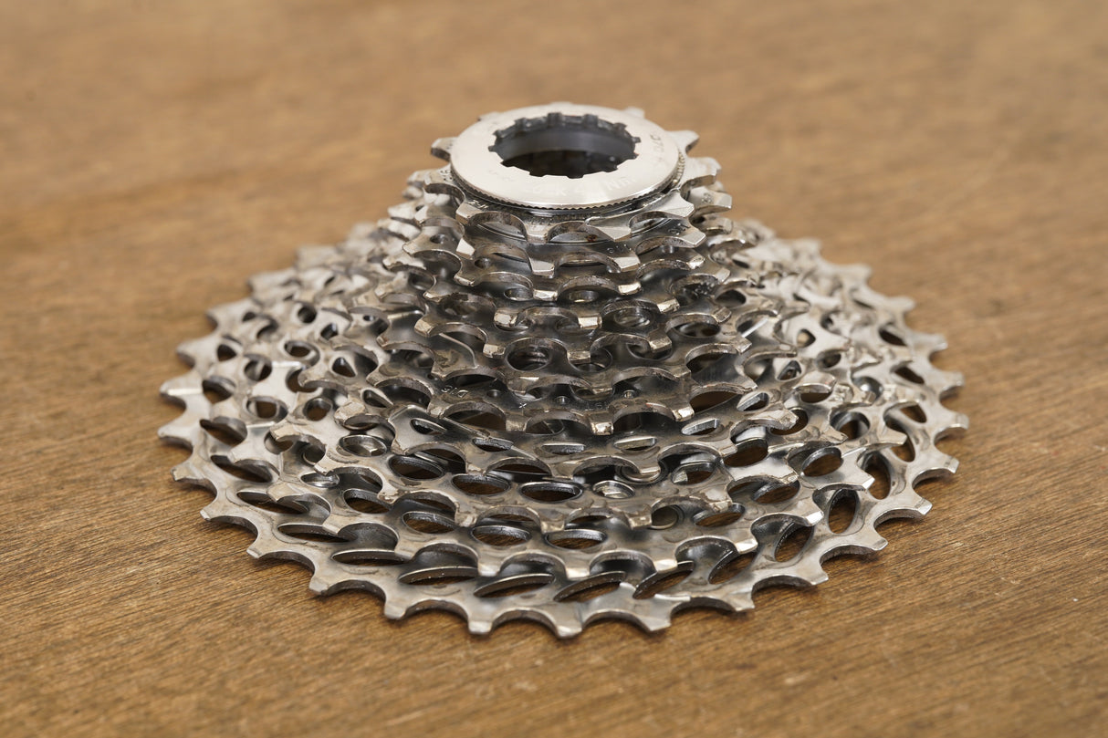 11-30T SRAM Force 22 PG-1170 11 Speed Road Cassette 301g