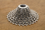 11-30T SRAM Force 22 PG-1170 11 Speed Road Cassette 301g