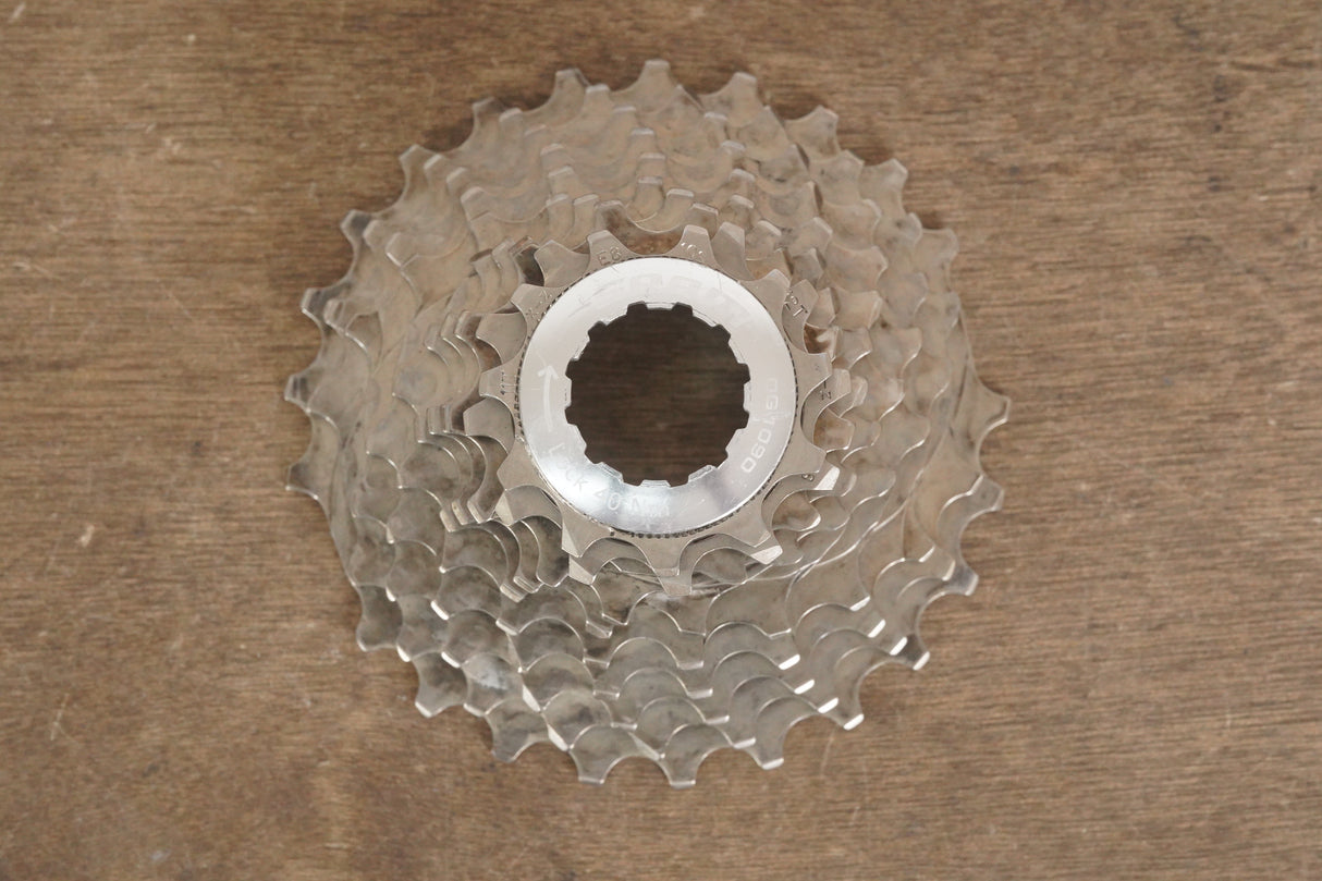 11-25T SRAM Red OG-1090 10 Speed Road Cassette 161g