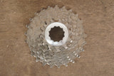 11-25T SRAM Red OG-1090 10 Speed Road Cassette 161g
