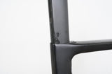 56cm Specialized S-WORKS Venge FACT 11r Carbon Aero Disc Frameset