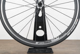 DT Swiss PR 1600 Spline Alloy Clincher Rim Brake Wheelset Shimano/SRAM 11 Speed