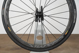 Mavic Cosmic Pro Carbon SL Clincher Rim Brake Wheelset Shimano/SRAM 11 Speed