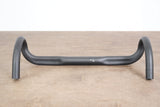 42cm BMC RDB02 Alloy Compact Road Handlebar 31.8mm RDB 02