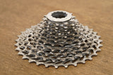 11-30T SRAM Force 22 PG-1170 11 Speed Road Cassette 301g