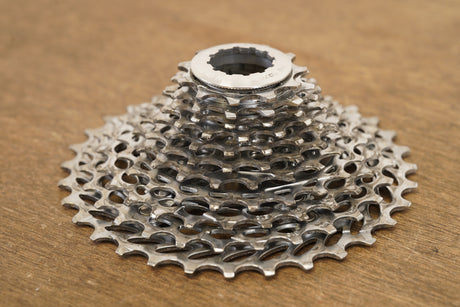 11-30T SRAM Force 22 PG-1170 11 Speed Road Cassette 301g