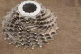 11-25T SRAM Red OG-1090 10 Speed Road Cassette 161g