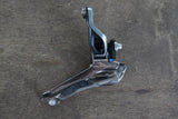 Shimano Dura-Ace 9000 11 Speed Mechanical Rim Brake Road Groupset 9000