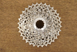 11-30T SRAM Force 22 PG-1170 11 Speed Road Cassette 301g