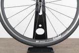 DT Swiss PR 1600 Spline Alloy Clincher Rim Brake Wheelset Shimano/SRAM 11 Speed