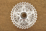 11-30T SRAM Force 22 PG-1170 11 Speed Road Cassette 301g