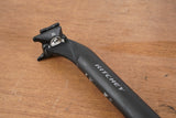 31.6mm Ritchey WCS Alloy Road Seatpost 283g