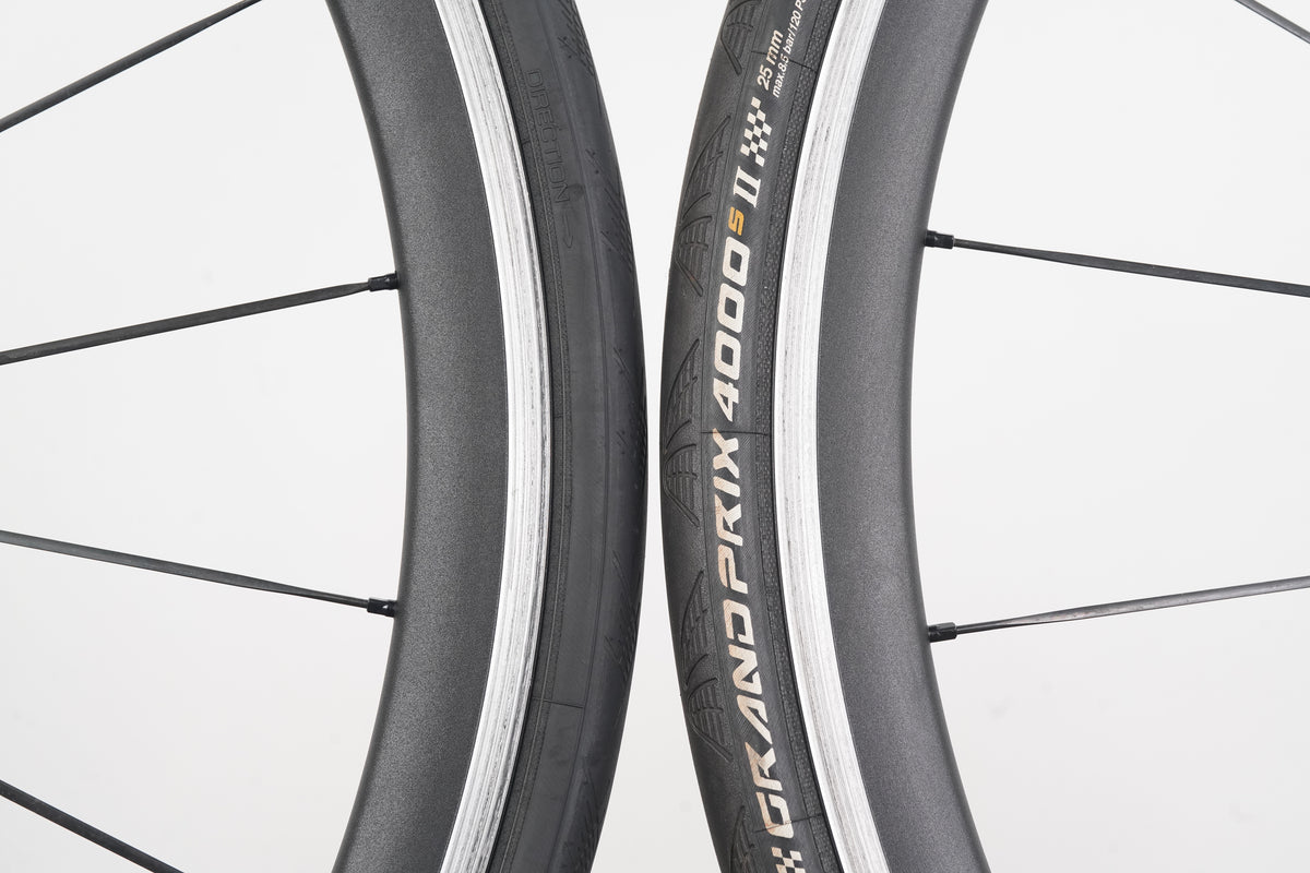 DT Swiss PR 1600 Spline Alloy Clincher Rim Brake Wheelset Shimano/SRAM 11 Speed