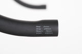 44cm Generic S-WORKS Hover Carbon Compact Road Handlebar 31.8mm