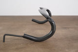 44cm Zipp SL-70 Carbon Compact Aero Road Handlebar 31.8mm SL70