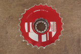 11-25T SRAM Red OG-1090 10 Speed Road Cassette 161g
