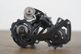 Shimano Dura-Ace 9000 11 Speed Mechanical Rim Brake Road Groupset 9000