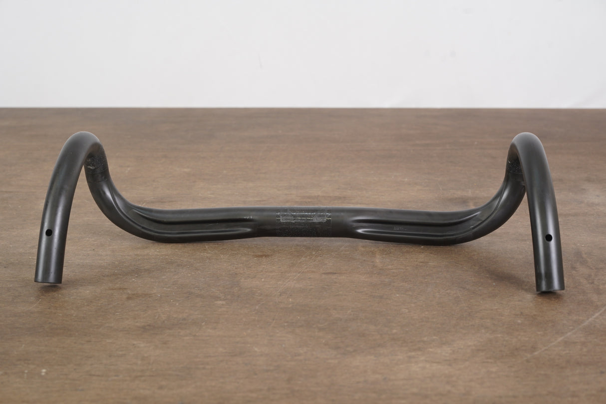 42cm Zipp SL-70 Ergo Carbon Compact Road Handlebar 31.8mm SL70