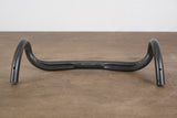 42cm Zipp SL-70 Ergo Carbon Compact Road Handlebar 31.8mm SL70