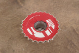 11-25T SRAM Red OG-1090 10 Speed Road Cassette 161g