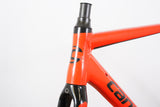 54cm Cannondale CAAD12 Alloy Rim Brake Road Frameset CAAD 12