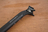 31.6mm Ritchey WCS Alloy Road Seatpost 283g