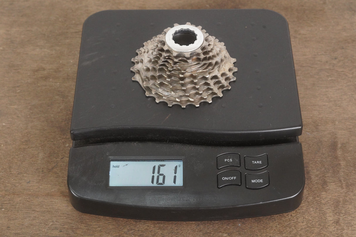 11-25T SRAM Red OG-1090 10 Speed Road Cassette 161g