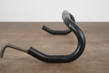 40cm Easton EA50 Alloy Road Handlebar 31.8mm EA 50