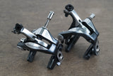 Shimano Dura-Ace 9000 11 Speed Mechanical Rim Brake Road Groupset 9000