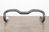 42cm Specialized S-WORKS Aerofly Hover Carbon Compact Road Handlebar 31.8mm