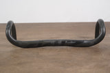 42cm Zipp SL-70 Ergo Carbon Compact Road Handlebar 31.8mm SL70