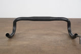 40cm Easton EA50 Alloy Road Handlebar 31.8mm EA 50