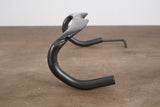 44cm Zipp SL-70 Carbon Compact Aero Road Handlebar 31.8mm SL70